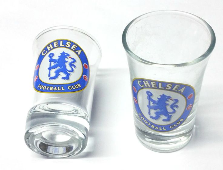 chelsea shot glasses.jpg