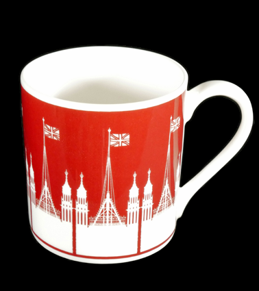 Mug 10.png