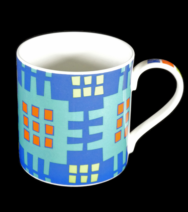 Mug 11.png