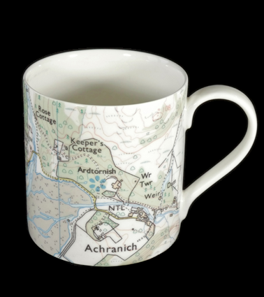 Mug 12.png