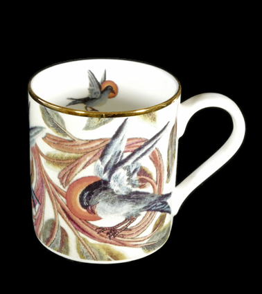 Mug 13.png