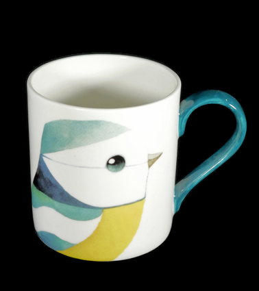 Mug 14.png