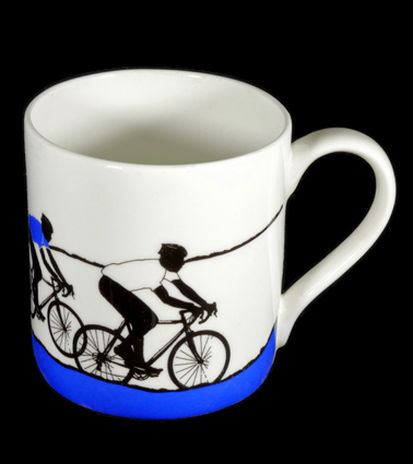 Mug 15.png