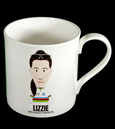 Mug 16.png