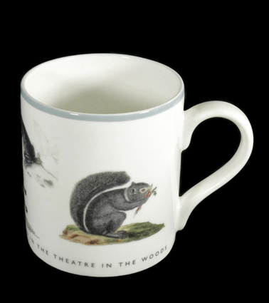 Mug 17.png