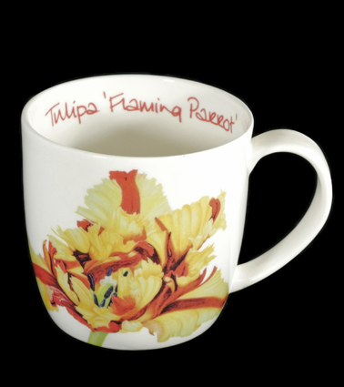 Mug 18.png