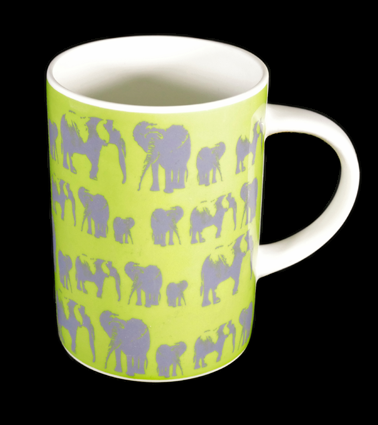 Mug 2.png