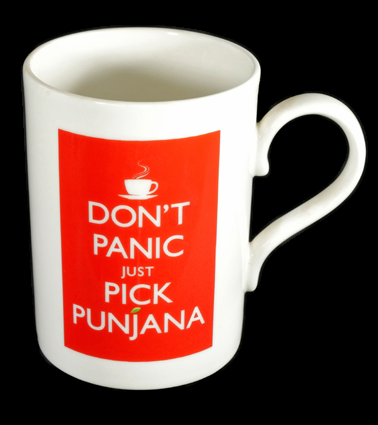 Mug 20.png