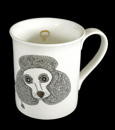 Mug 21.png