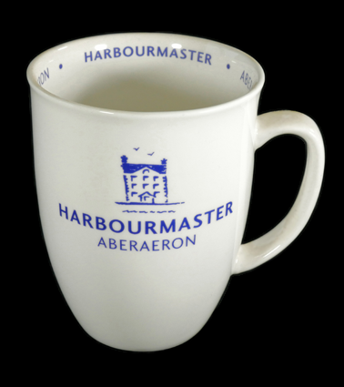 Mug 22.png