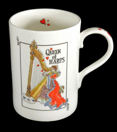 Mug 23.png