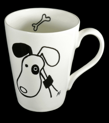 Mug 24.png