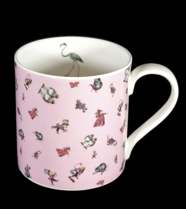 Mug 26.png