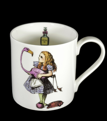 Mug 3.png
