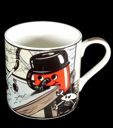 Mug 4.png