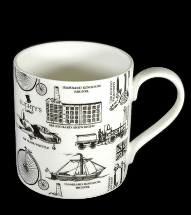Mug 5.png