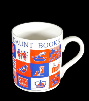 Mug 6.png
