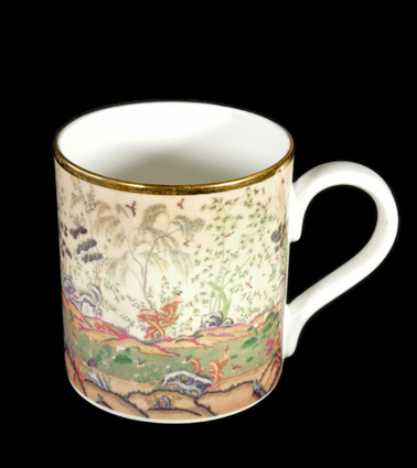 Mug 7.png