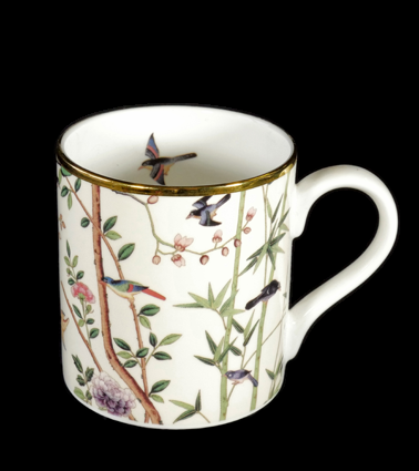 Mug 8.png