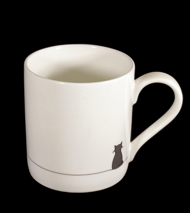 Mug 9.png