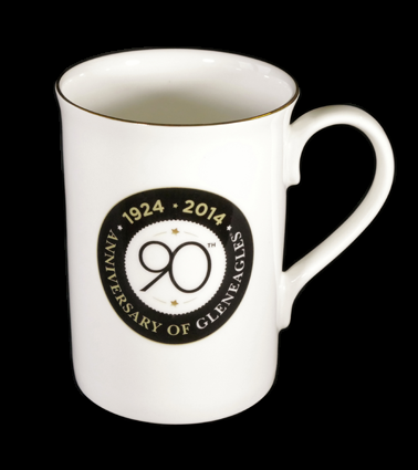 Mug1.png