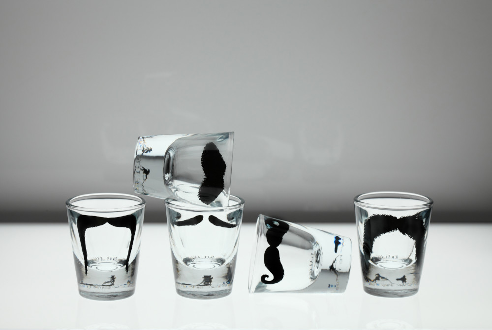 peter shot glasses.jpg