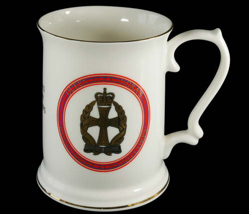 Tankard-1.png