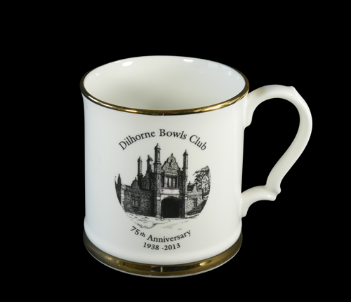 Tankard2.png