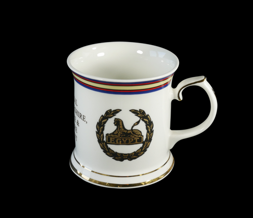 Tankard4.png