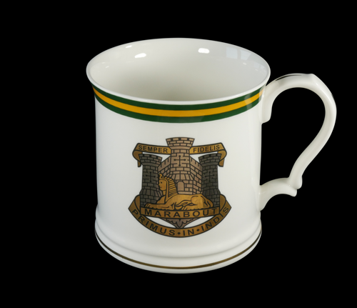 Tankard5.png