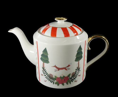 UKTeapot1.png