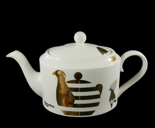 UkTeapot2.png
