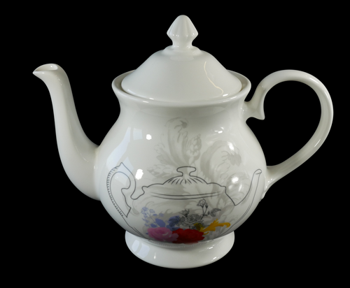 UkTeapot3.png
