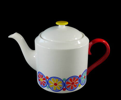 UkTeapot4.png