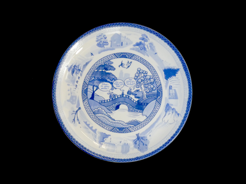 Decoplate1.png
