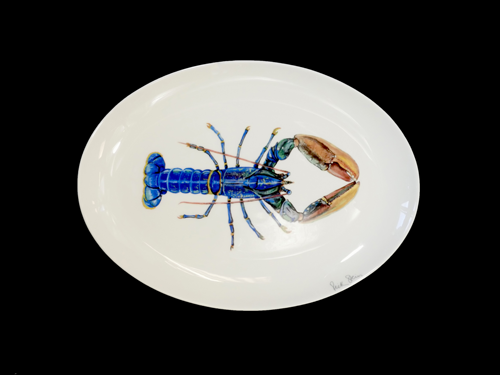 decoplate10.png