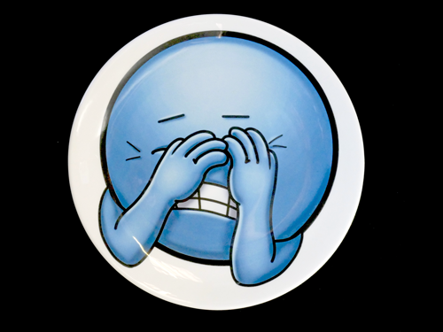 decoplate11.png