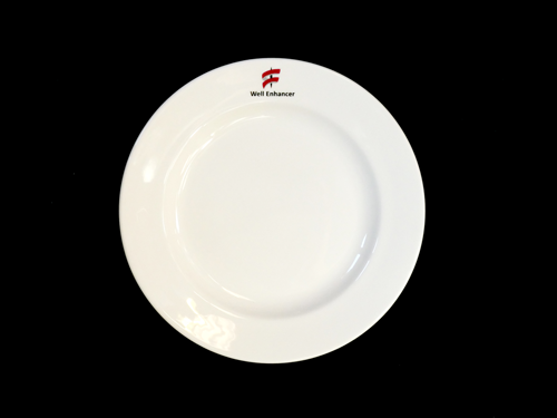 decoplate2.png