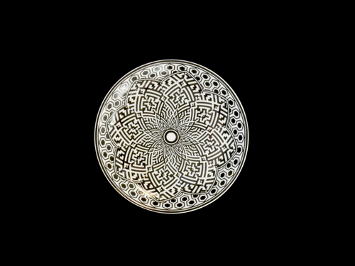decoplate3.png