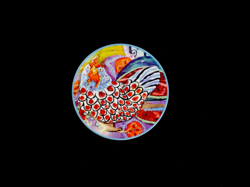 decoplate4.png