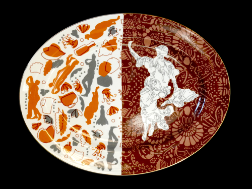 decoplate5.png
