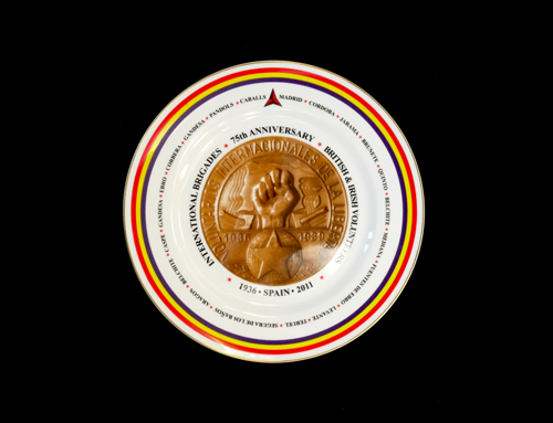 decoplate6.png