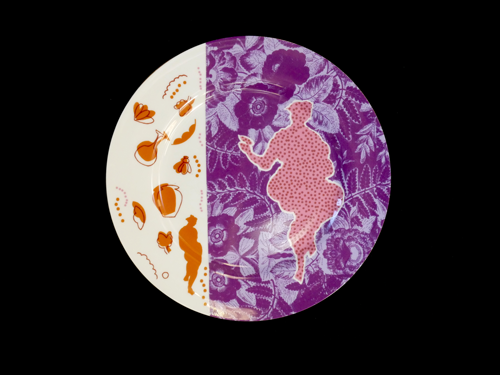 decoplate7.png