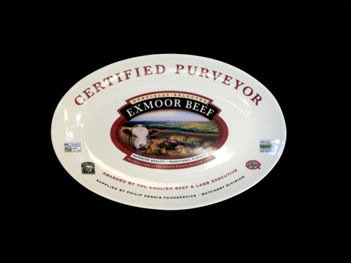 decoplate8.png