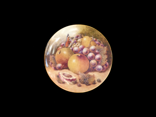 decoplate9.png