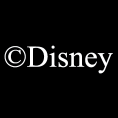 Disney-01.png