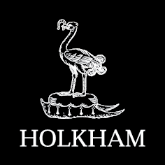 Holkham-01.png