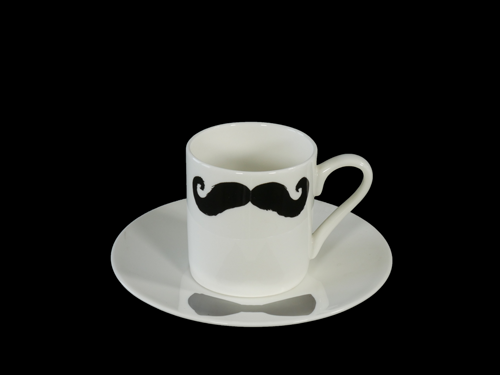 imported-coffecup6.png