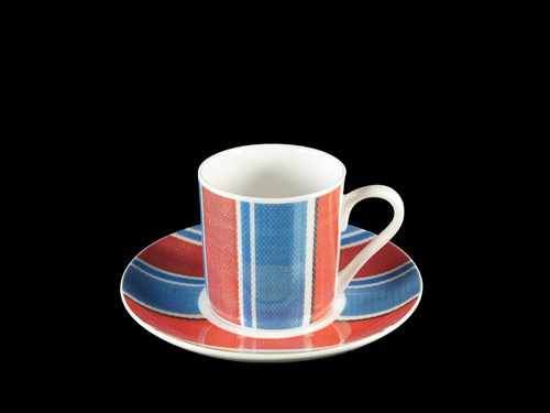imported-coffecup7.png