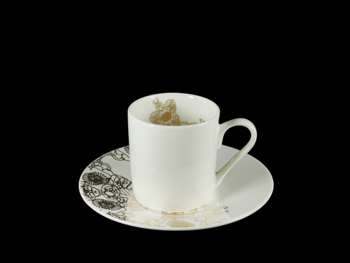 imported-coffecup8.png